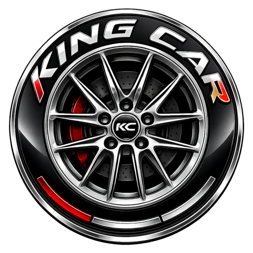 Autoteile Ankauf – KFZ Teile Ankauf – King Car